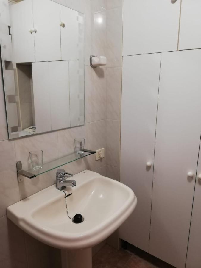 Apartamento En Aguas Verdes Лас-Пальмас-де-Гран-Канария Экстерьер фото