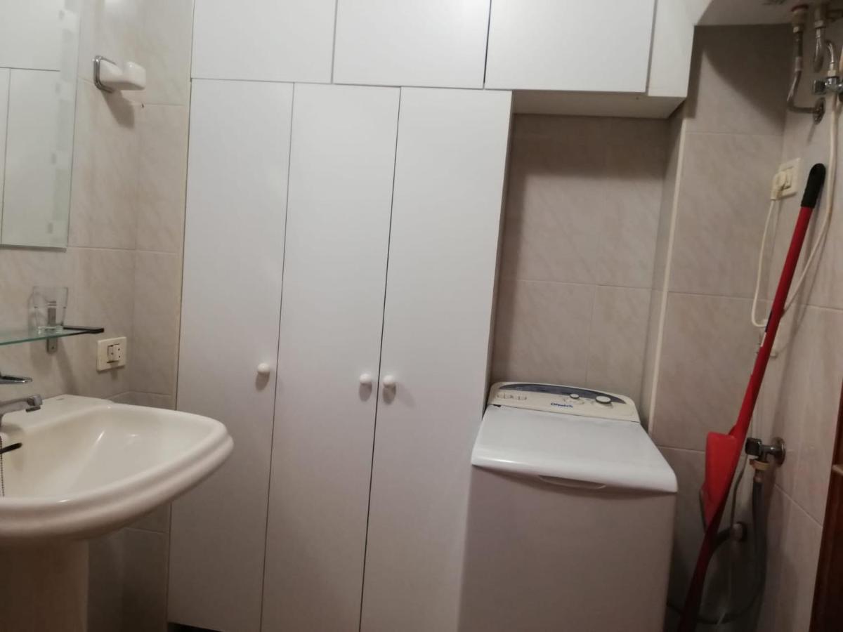 Apartamento En Aguas Verdes Лас-Пальмас-де-Гран-Канария Экстерьер фото